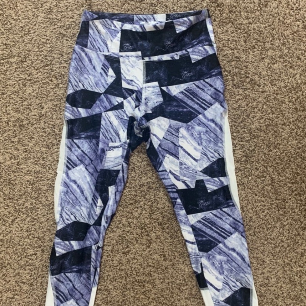 Marika Workout Leggings